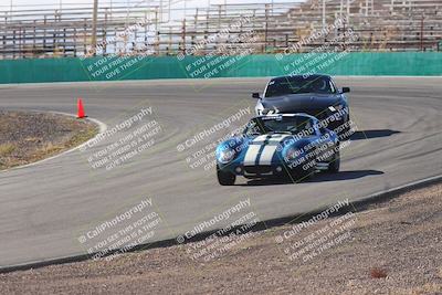 media/Oct-25-2025-West Coast Racing (Sat) [[9fdcbcd09c]]/Yellow group/Turn 2/